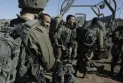 Israel carries out an assassination operation against a senior Hezbollah official in Syria.