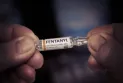 Decline in overdose deaths in the United States: Are efforts to combat fentanyl bearing fruit?