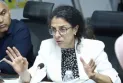 The United Nations warns: The continuation of the situation in Libya is unacceptable and exacerbates divisions.