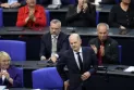 L'Allemagne enverra bientôt davantage d'armes à Israël