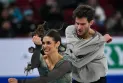 Nikolaj Sørensen, de représenter le Canada aux Jeux Olympiques à l'expulsion pour une affaire d'agression sexuelle
