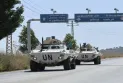 Canada : le bombardement israélien d'un site de la FINUL dans le sud du Liban est inacceptable