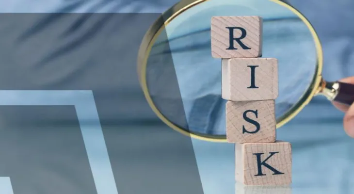 A look at how financial markets react to U.S. producer price index data?