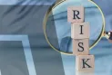 A look at how financial markets react to U.S. producer price index data?