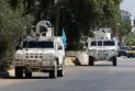 New escalation... and Hezbollah announces its clash with Israeli soldiers who infiltrated a border town.