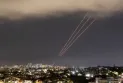 Les médias israéliens révèlent l'ampleur des dégâts causés par la dernière frappe de missile iranienne