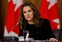 Canada : La ministre des Finances annonce de nouvelles mesures pour construire des ailes secondaires et ouvrir les terrains vacants pour construire plus de maisons