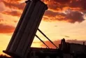 Rapport : Israël est-elle hésitante ou attend-elle une coordination de défense avec l'Amérique avant de frapper l'Iran ?