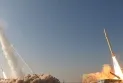 Le Corps des Gardiens de la Révolution iranien avertit Israël de frapper le territoire libanais