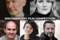 تقرير عن مهرجان "زيورخ" السينمائي الدولي العشرين في سويسرا