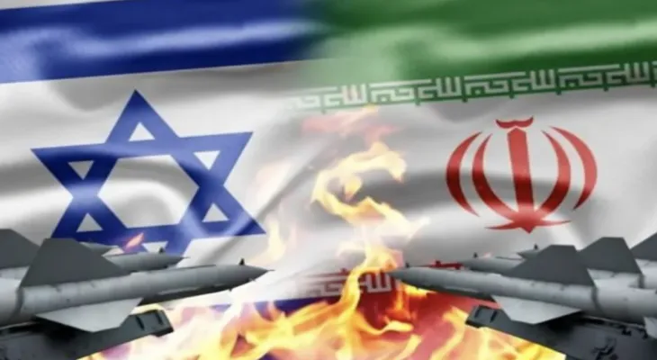 American officials reveal: Israel has set its targets in response to Iran