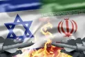 Des responsables américains révèlent : Israël a fixé ses objectifs en réponse à l’Iran