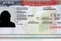 Jordan …. The U.S. Embassy announces the opening of the immigration program.