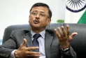India withdraws its envoy from Canada and expels 6 Canadian diplomats amid a dispute over an investigation.
