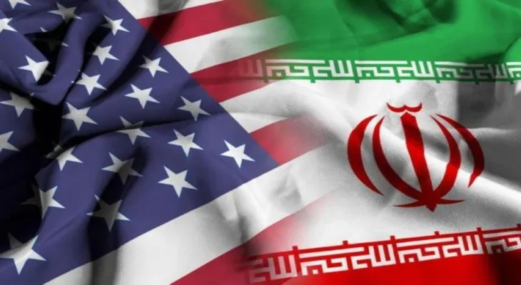 The absence of common ground between Tehran and Washington has halted direct talks between them.