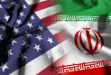 The absence of common ground between Tehran and Washington has halted direct talks between them.