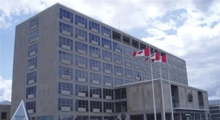 Canada: Expulsion of 6 Indian diplomats linked to the assassination of a Sikh leader