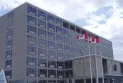 Canada: Expulsion of 6 Indian diplomats linked to the assassination of a Sikh leader