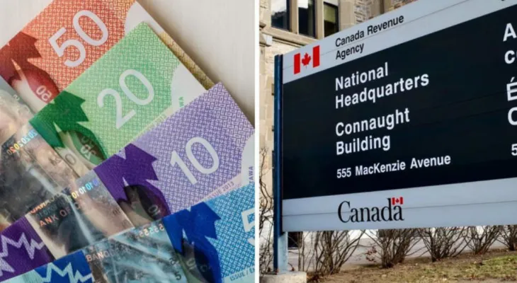 Canada increases child benefit payments: key updates as of October 18, 2024