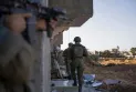 The Israeli occupation army is imposing a cordon around the Jabalia area... Will the generals' plan succeed?