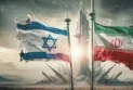 Iranian offer for mediation to stop escalation in Gaza amidst regional tensions