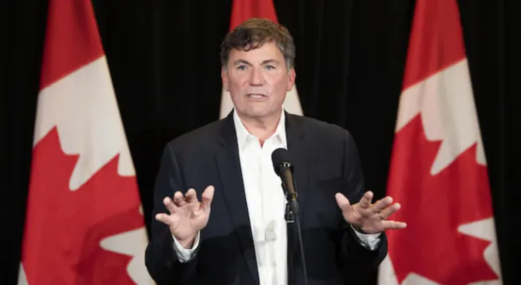 Canada adds "Sabidun" to the list of terrorist entities
