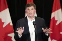 Canada adds "Sabidun" to the list of terrorist entities