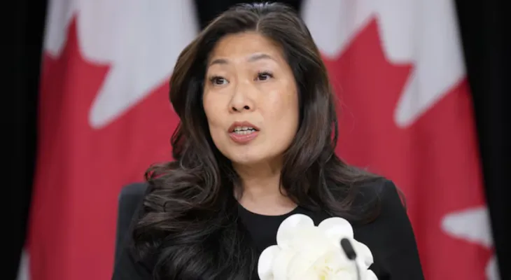 After the exchange of diplomats between Canada and India, Ottawa seeks to reassure business owners.