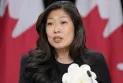 After the exchange of diplomats between Canada and India, Ottawa seeks to reassure business owners.