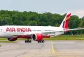 Bomb threat in the Arctic sky.. Emergency landing of an Indian plane in Canada