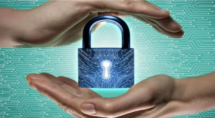 How to protect your data online in the age of artificial intelligence?