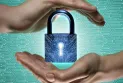 How to protect your data online in the age of artificial intelligence?