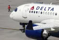 Delta Airlines suspends its flights between New York and Tel Aviv until March.