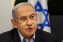 Netanyahu: We found modern Russian weapons inside Hezbollah's bases.
