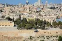 The Jordanian Ministry of Foreign Affairs welcomes UNESCO's adoption of a resolution regarding the Old City of Jerusalem and its walls.