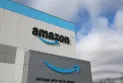 Amazon investit 500 millions de dollars dans l'énergie nucléaire pour alimenter les centres de données.