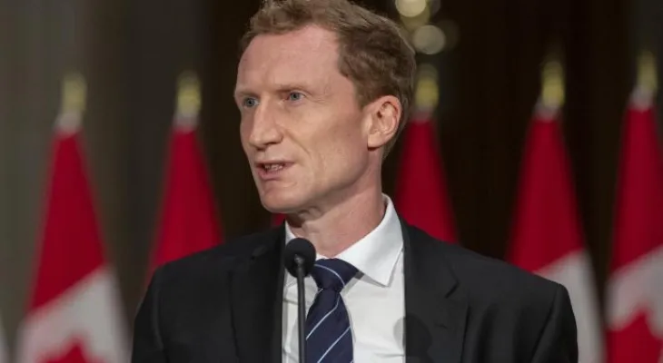 Canada: The Minister of Immigration announces financial assistance for newcomers from Gaza under the family reunification program