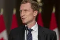 Canada : Le ministre de l'Immigration annonce des aides financières pour les arrivants de Gaza dans le cadre du programme de regroupement familial