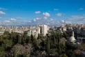Syrie : une frappe israélienne cible la ville de Lattaquié