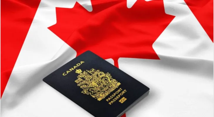 Canada publishes new travel guidelines to Egypt
