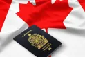 Canada publishes new travel guidelines to Egypt