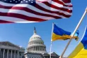 U.S. aid to Ukraine sparks controversy in Congress
