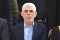 The Israeli occupation army is investigating the possibility of the assassination of Yahya Sinwar, and Hamas has not commented.