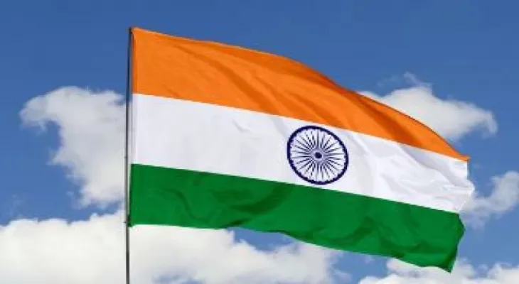 Ministry of External Affairs of India …. We have 26 pending deportation requests with Canada