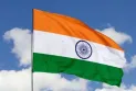 Ministry of External Affairs of India …. We have 26 pending deportation requests with Canada