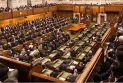 Is Canada scheduled for early elections?…