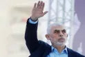 The march of Sinwar from Israeli prisons to death on the battlefield