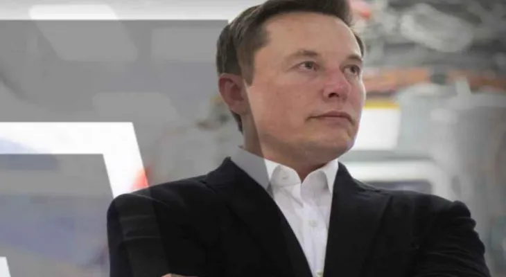 Report: Elon Musk provides substantial financial support for Trump's election campaign