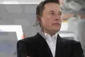 Report: Elon Musk provides substantial financial support for Trump's election campaign