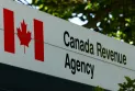 The Canada Revenue Agency (CRA) fires 330 employees for receiving CERB illegally during the COVID-19 pandemic.